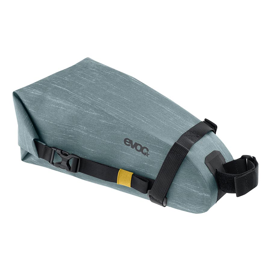 EVOC Sac de selle WP, coloris Bleu Ciel