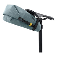 EVOC Sac de selle WP, détail produit