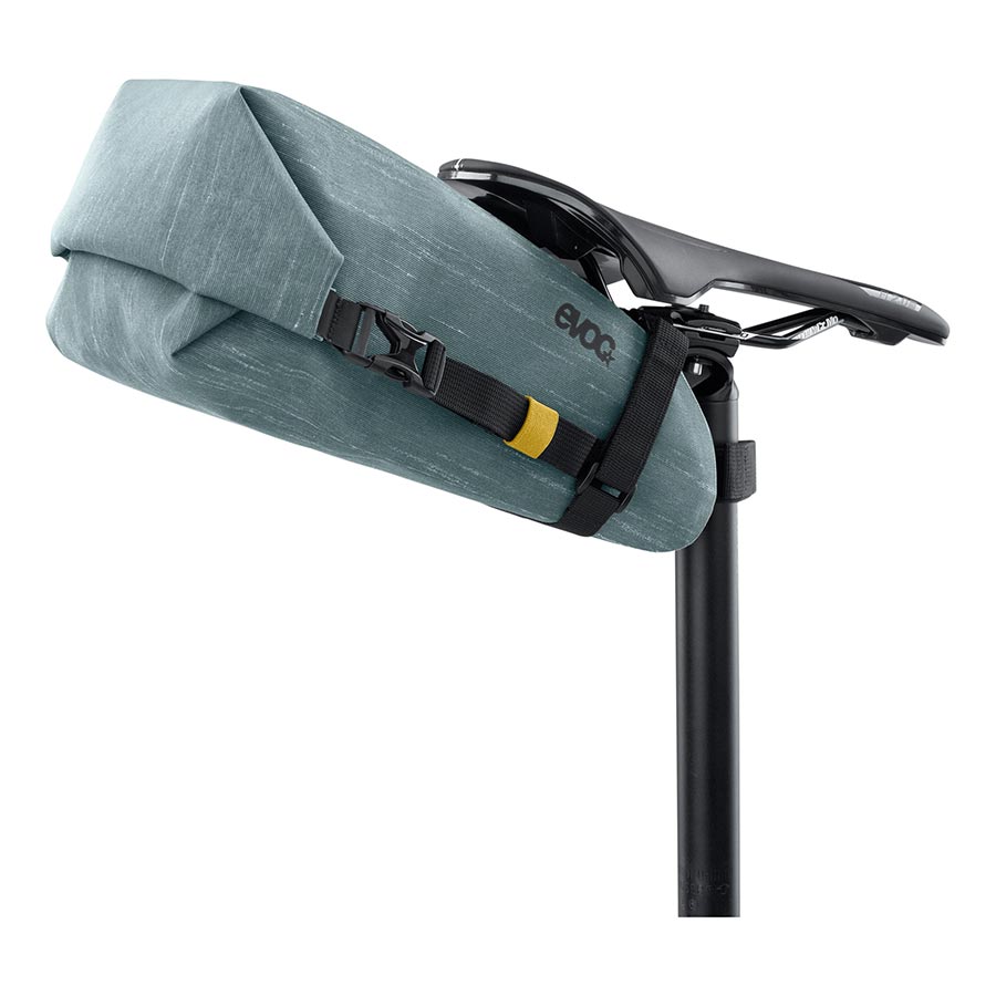 EVOC Sac de selle WP, détail produit