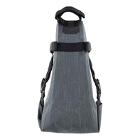 EVOC Sac de selle WP, produit