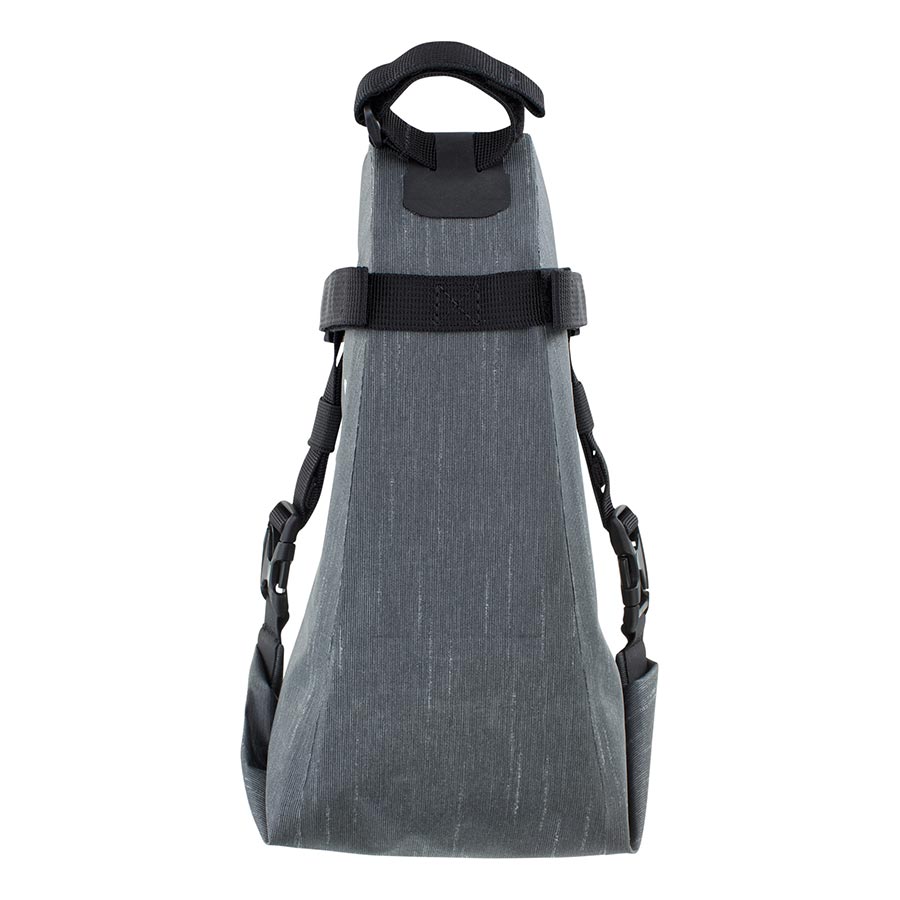 EVOC Sac de selle WP, produit
