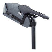 EVOC Sac de selle WP, produit