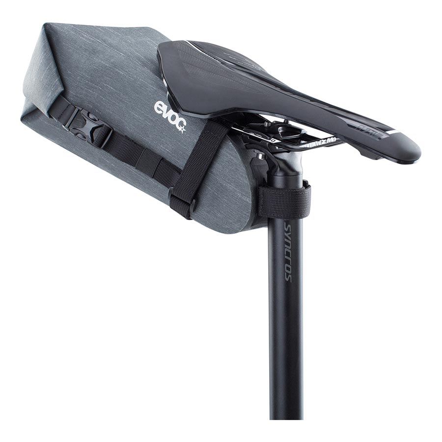 EVOC Sac de selle WP, produit
