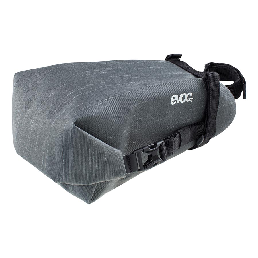 EVOC Sac de selle WP, selle
