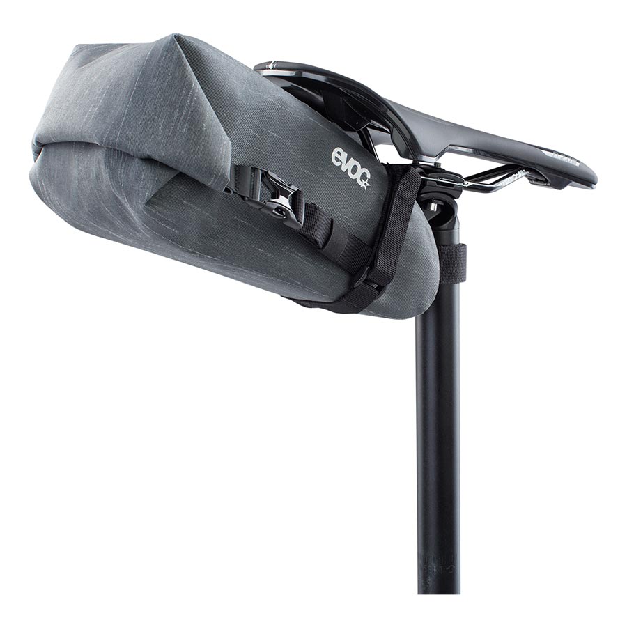 EVOC Sac de selle WP, variante de couleur