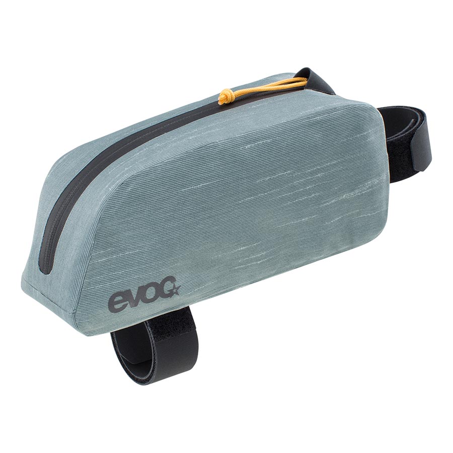 EVOC Sac de tube supérieur 0.8L, coloris Bleu Ciel