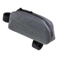 EVOC Sac de tube supérieur 0.8L, détail produit