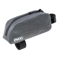 EVOC Sac de tube supérieur 0.8L, coloris Gris