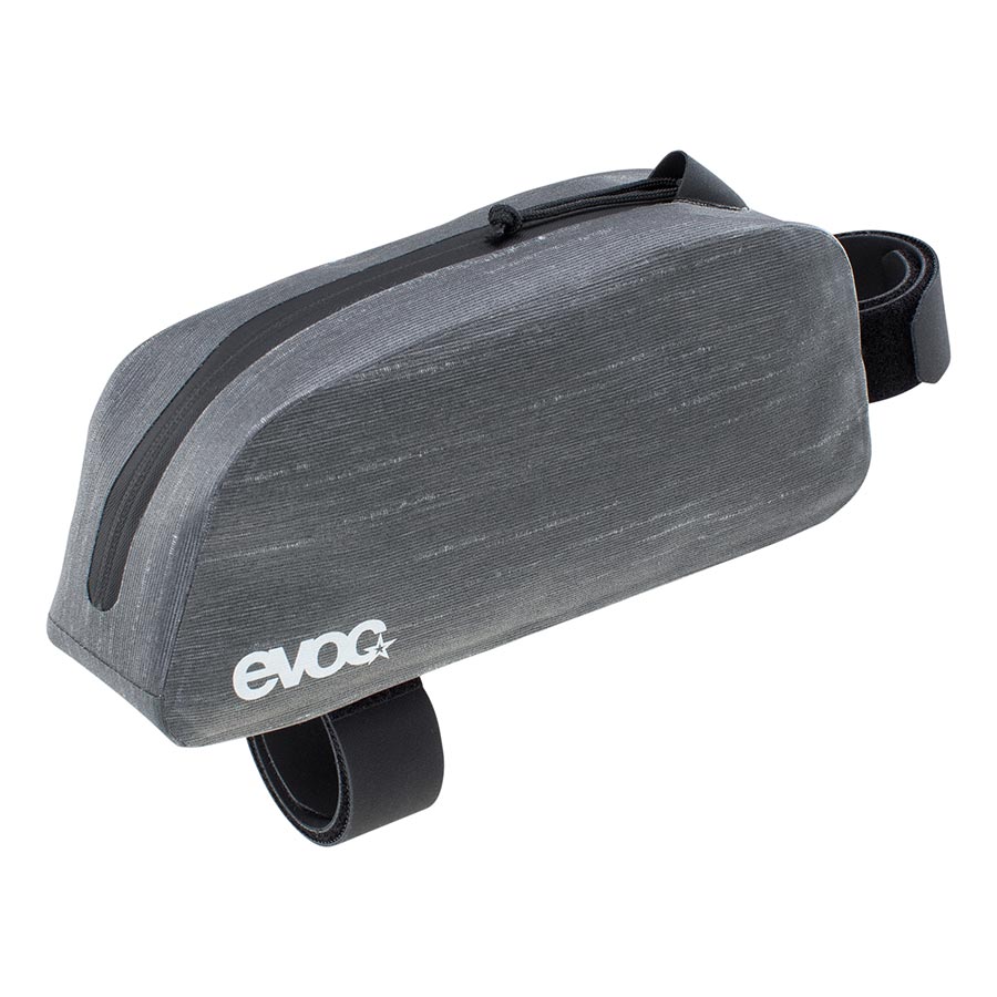 EVOC Sac de tube supérieur 0.8L, coloris Gris