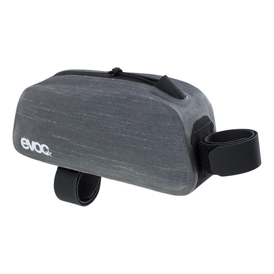 EVOC Sac de tube supérieur 0.8L, produit
