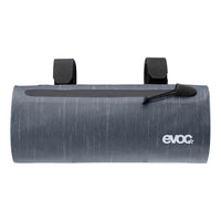 EVOC WP 1.5 Sac au guidon 1.5L, détail produit