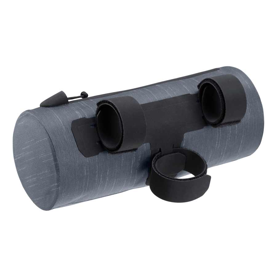 EVOC WP 1.5 Sac au guidon 1.5L, produit