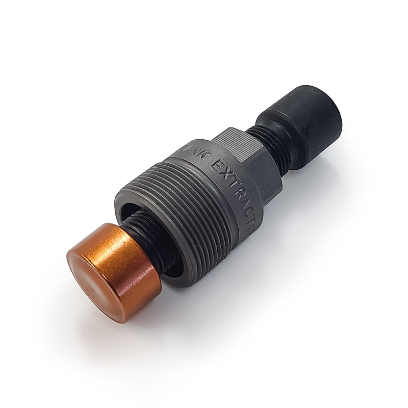 Extracteur de manivelle 04C2, produit