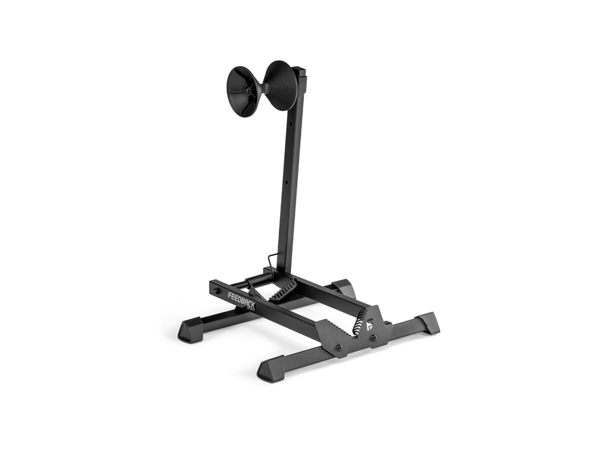 Feedback Sports Rakk 2.0, produit