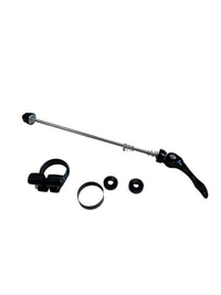 Felt adapteur quick pour porte bagage, accessoire