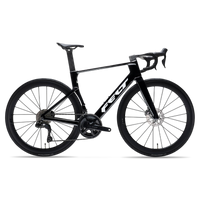 Felt NEXAR RACE SHIMANO 105 Di2, profil droit