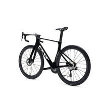 Felt NEXAR RACE SHIMANO 105 Di2, trois-quarts arrière