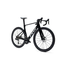 Felt NEXAR RACE SHIMANO 105 Di2, trois-quarts avant