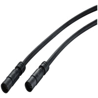 FIL ÉLECTRIQUE, EW-SD50, 950MM NOIR, produit