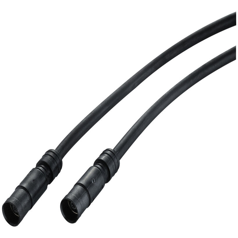 FIL ÉLECTRIQUE, EW-SD50, 950MM NOIR, produit