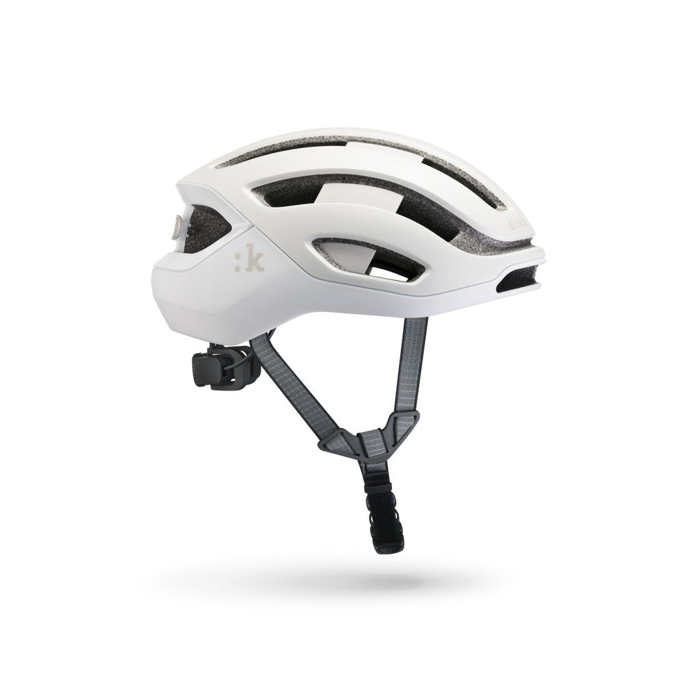 FIZIK - Casque KUDO L, produit
