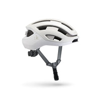FIZIK - Casque KUDO L, produit