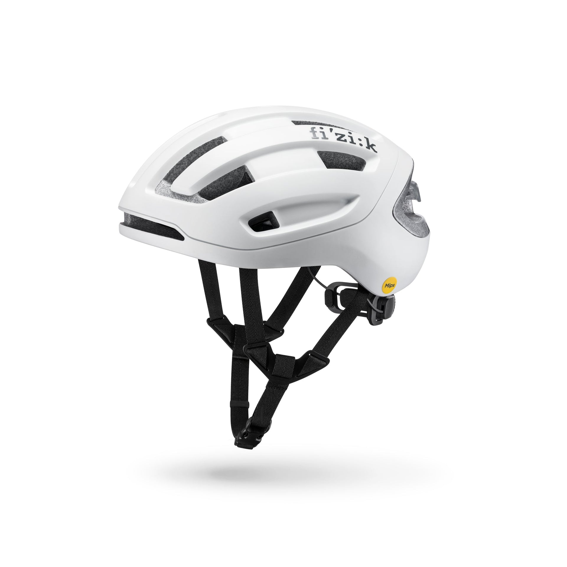 Fizik Kyros, coloris Blanc