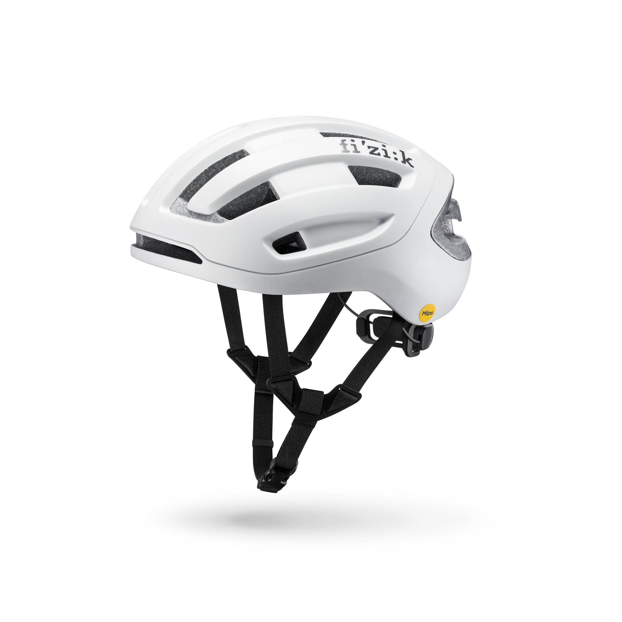 Fizik Kyros, coloris Blanc