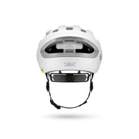 Fizik Kyros, détail produit