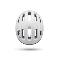 Fizik Kyros, détail produit
