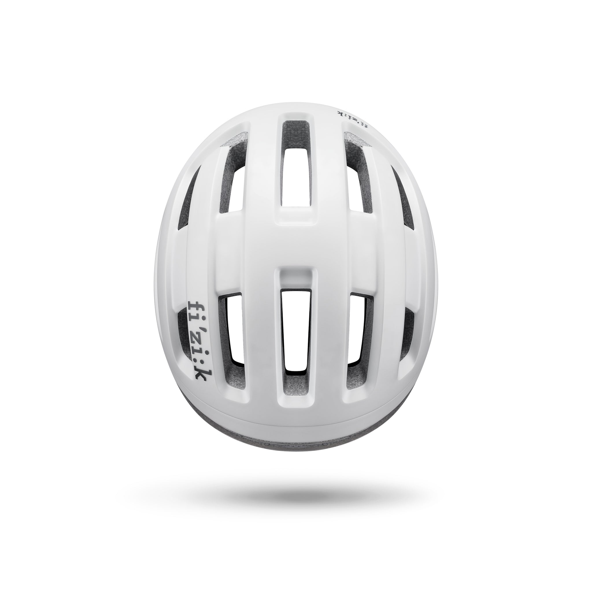 Fizik Kyros, détail produit