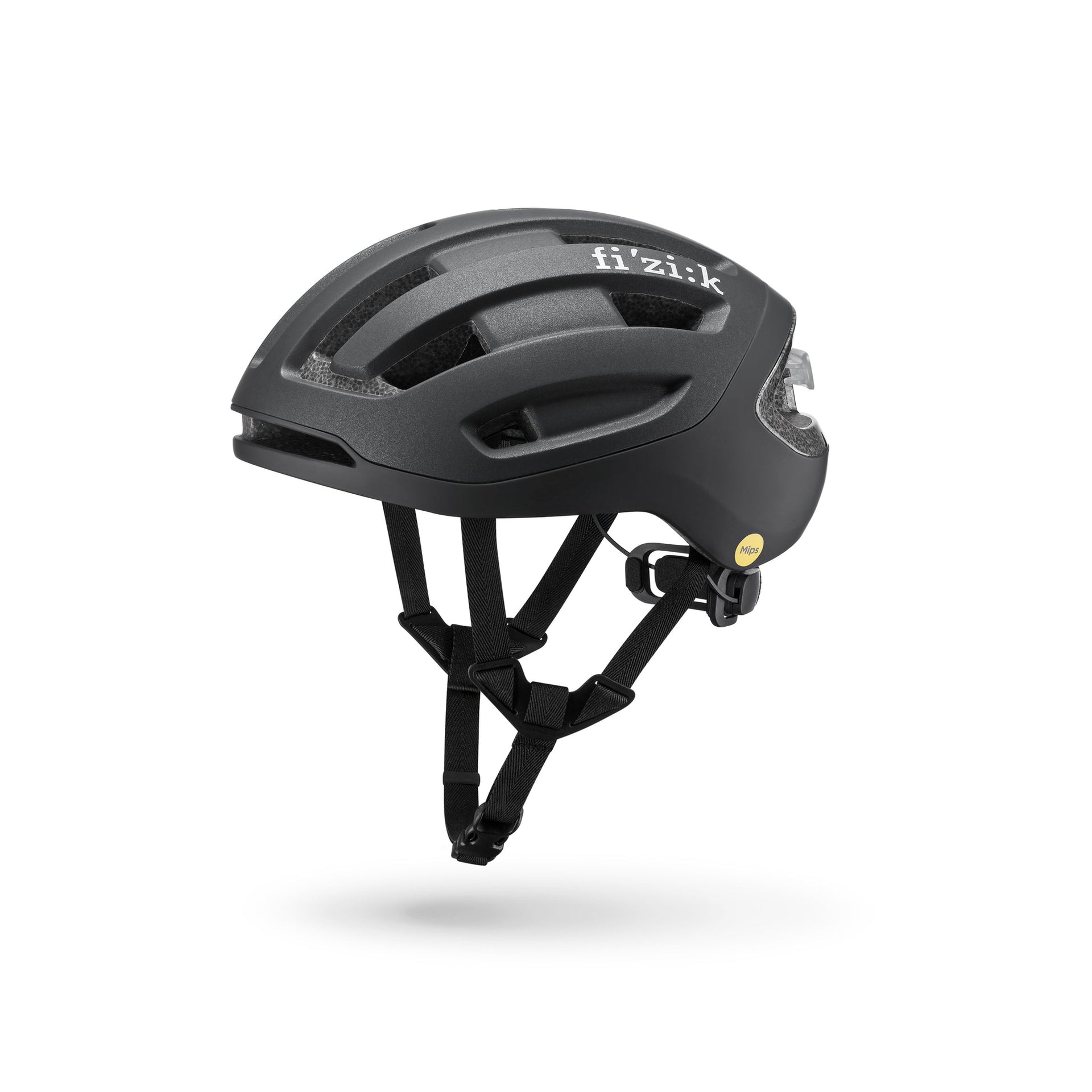 Fizik Kyros, coloris Noir