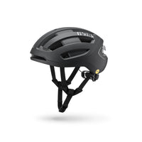 Fizik Kyros, coloris Noir
