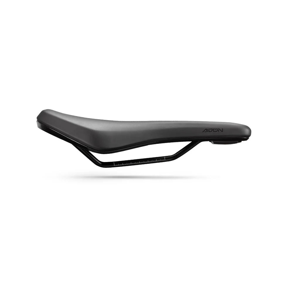 Fizik Selle TERRA AIDON X5, accessoire