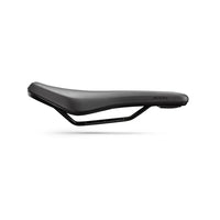 Fizik Selle TERRA AIDON X5, accessoire