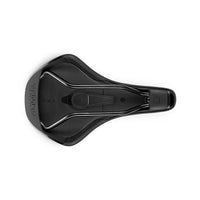 Fizik Selle TERRA AIDON X5, détail produit