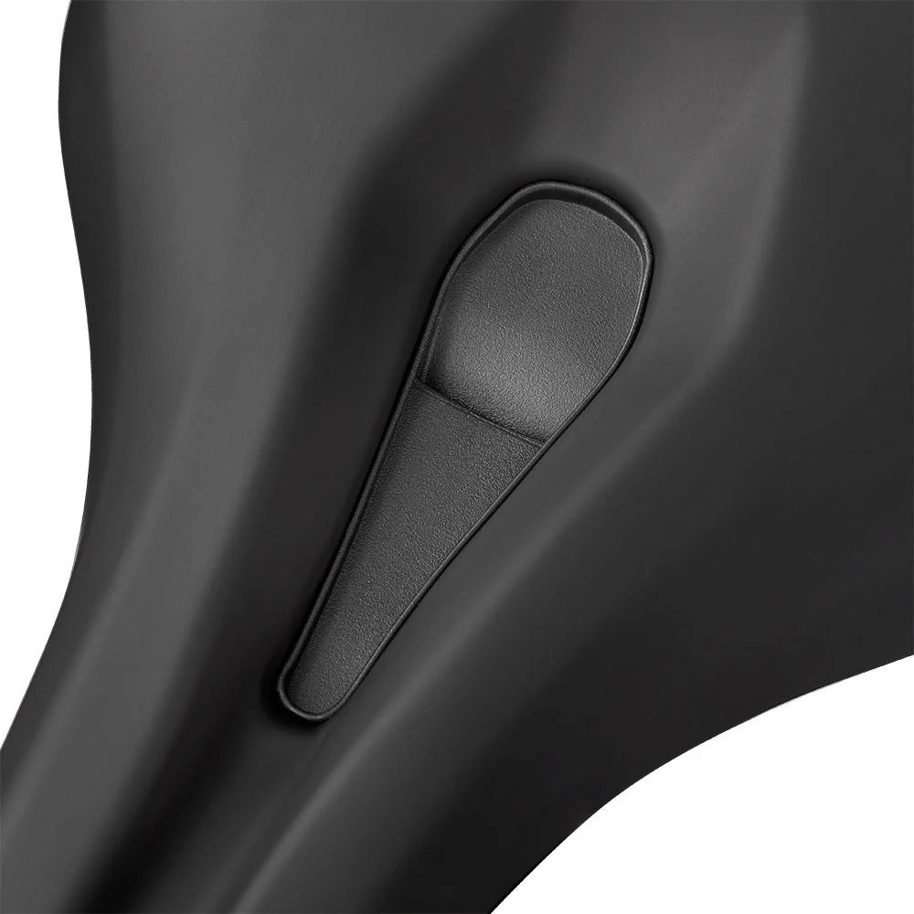 Fizik Selle TERRA AIDON X5, intérieur