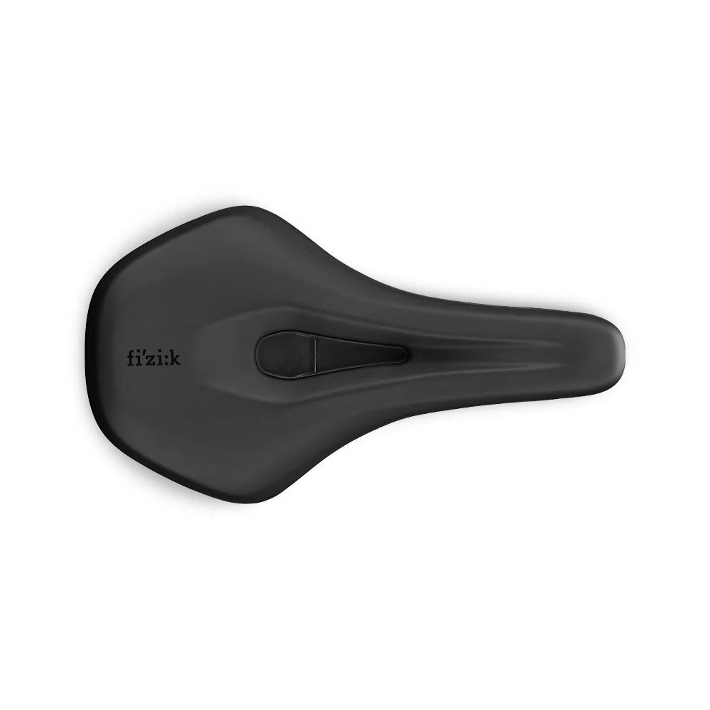 Fizik Selle TERRA AIDON X5, produit
