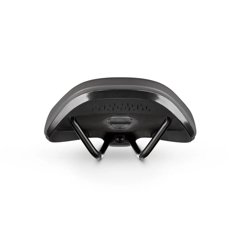 Fizik Selle TERRA AIDON X5, selle