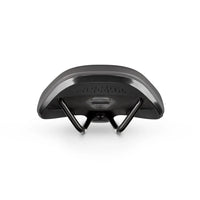 Fizik Selle TERRA AIDON X5, selle