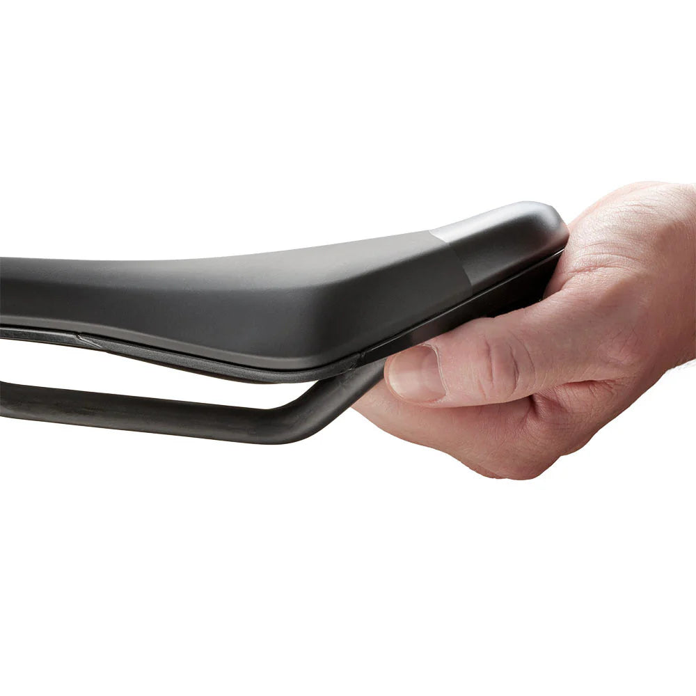 Fizik Selle TERRA AIDON X5, variante de couleur