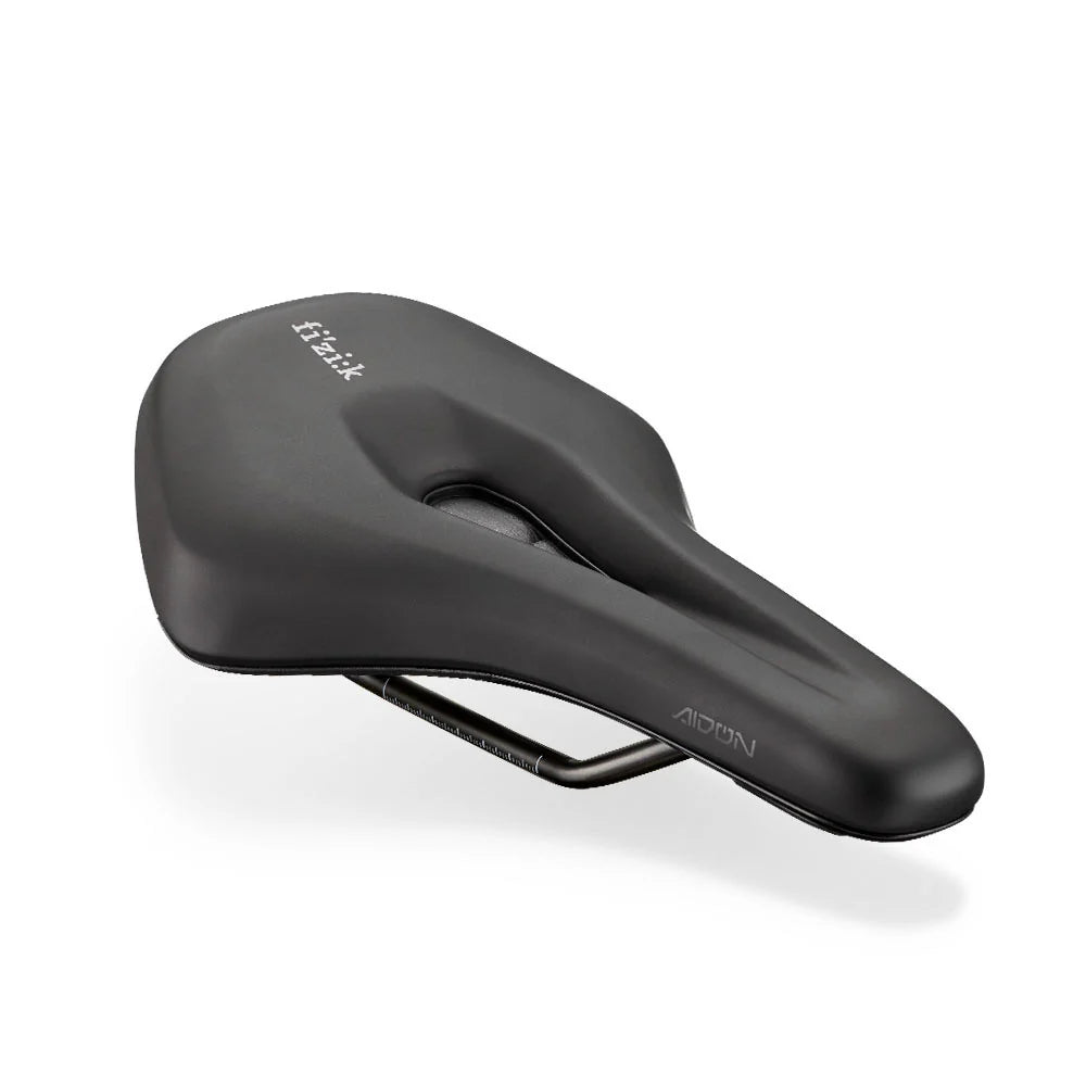 Fizik Selle TERRA AIDON X5, variante de couleur