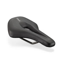 Fizik Selle TERRA AIDON X5, variante de couleur