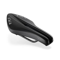 Fizik Selle TRANSIRO AERIS LONGUE DISTANCE R5 135 MM, détail produit