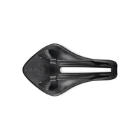 Fizik Selle TRANSIRO AERIS LONGUE DISTANCE R5 135 MM, détail produit