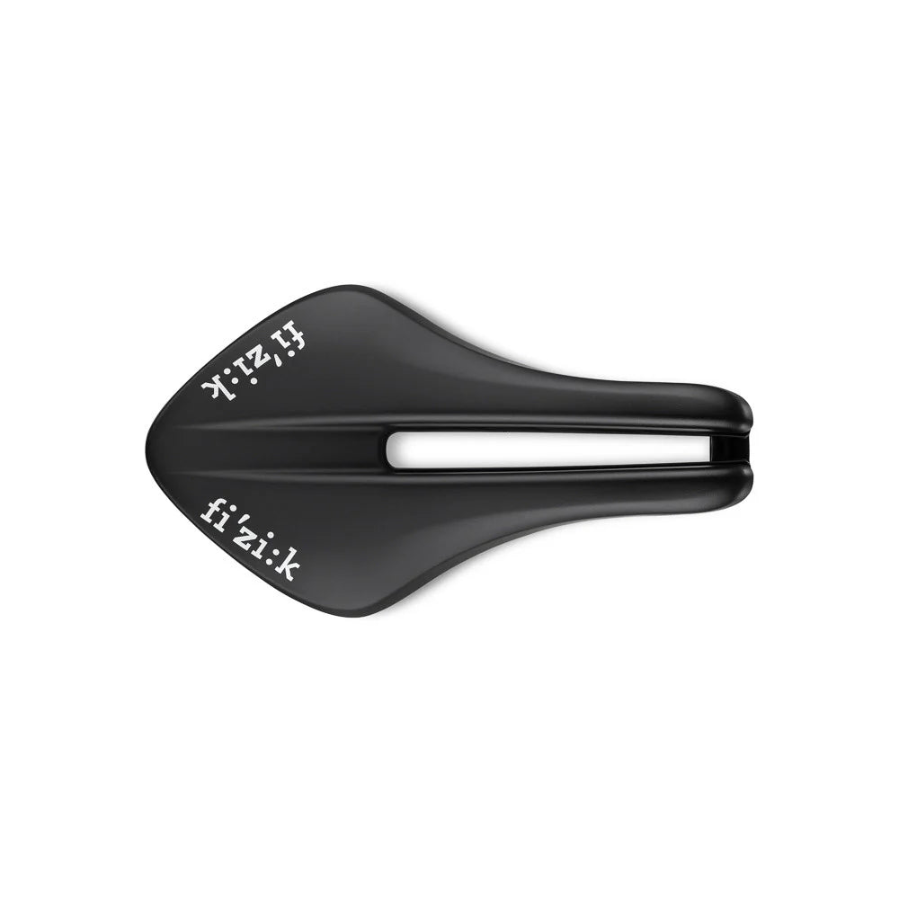 Fizik Selle TRANSIRO AERIS LONGUE DISTANCE R5 135 MM, produit