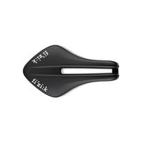 Fizik Selle TRANSIRO AERIS LONGUE DISTANCE R5 135 MM, produit