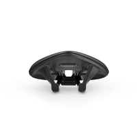 Fizik Selle TRANSIRO AERIS LONGUE DISTANCE R5 135 MM, vue de profil