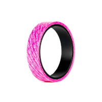 Muc-Off Fond de jante Tubeless, jante