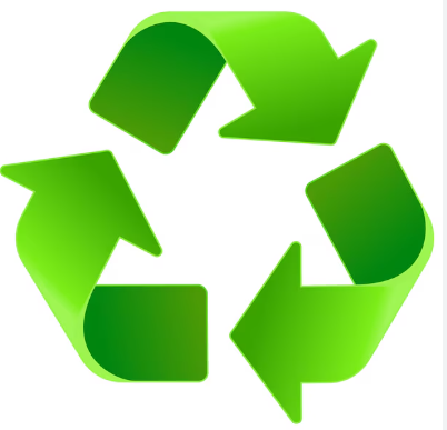 Frais Écofrais pour recyclage de batterie, produit